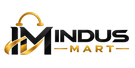 Indus Mart 
