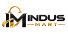 Indus Mart 